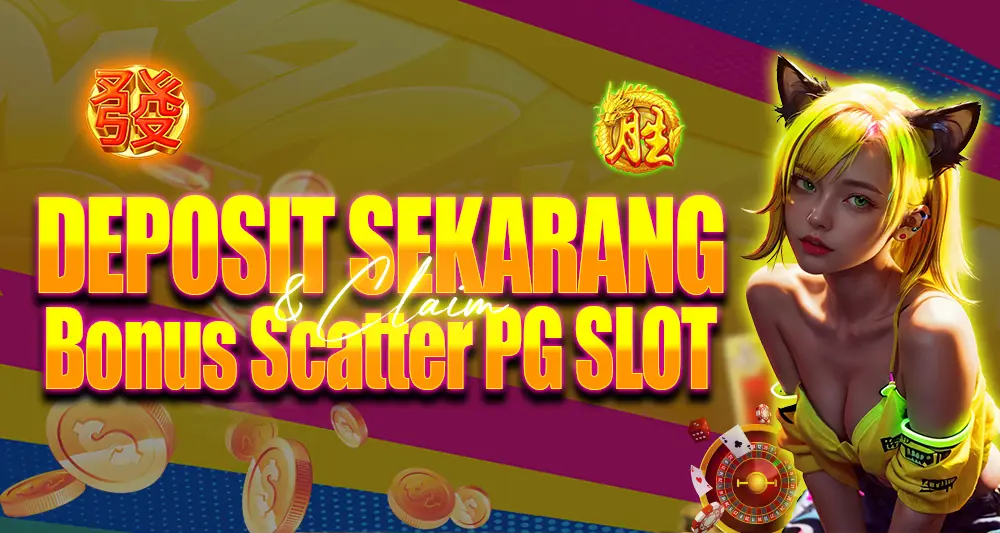 Sdy99 Mobile