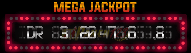 Sdy99 Jackpot