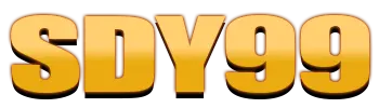 Logo Sdy99