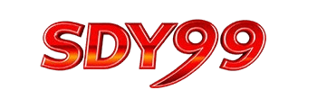 Logo SDY99